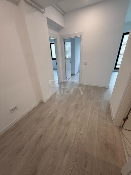 Apartament cu 2 camere decomandat în Timișoara