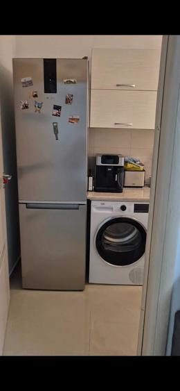 Vand Apartament 3 camere - 3