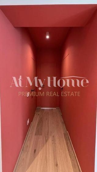 Apartament Premium 3 Camere | Design Interior | Terasă 15 mp | Finisaje Exclusiv - 15