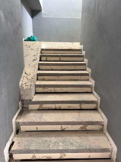 Spațiu comercial, de 100 mp, în Obor