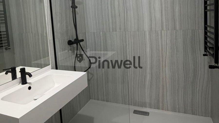 Apartament cu 2 camere în Pipera