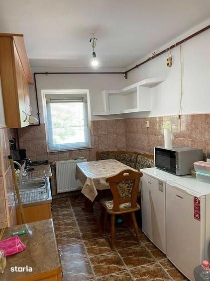 Proprietar vand apartament 2 camere, Girocului langa Parc-Padurice - 2