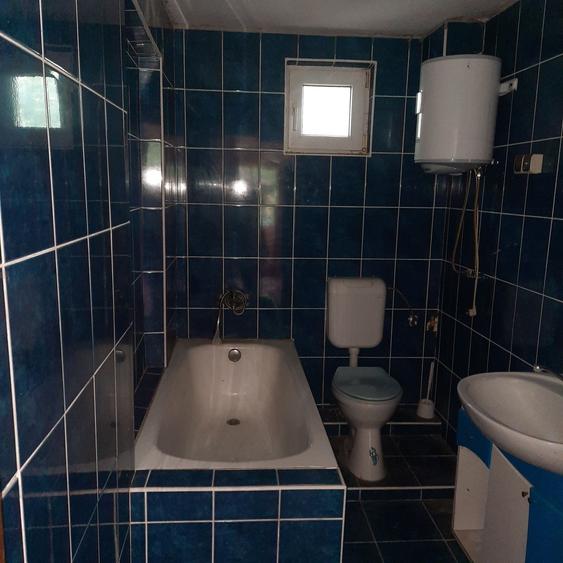 Casă cu 2 camere în Feleacu