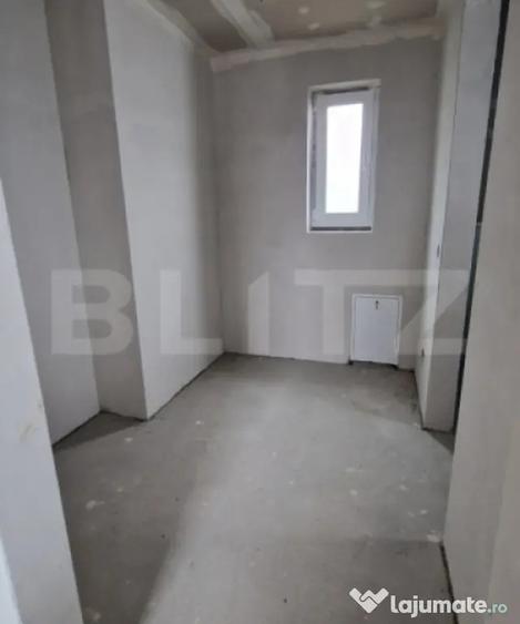 Casă cu 4 camere cu Teren 319 Mp în Stolna