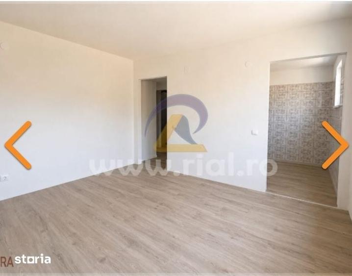 Apartament 3 camere - 5