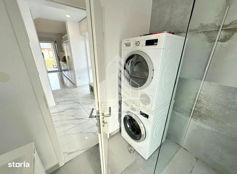 Casă cu 4 camere cu Teren 333 Mp în Dumbrăvița