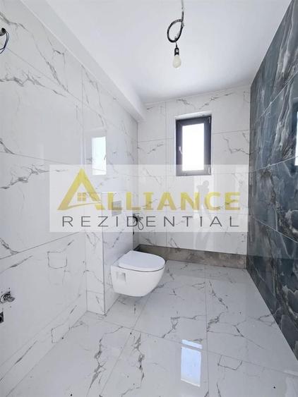 Casă individuală cu 5 camere cu Canalizare în Berceni