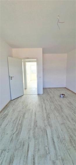 Duplex cu 5 camere cu Canalizare în Bragadiru