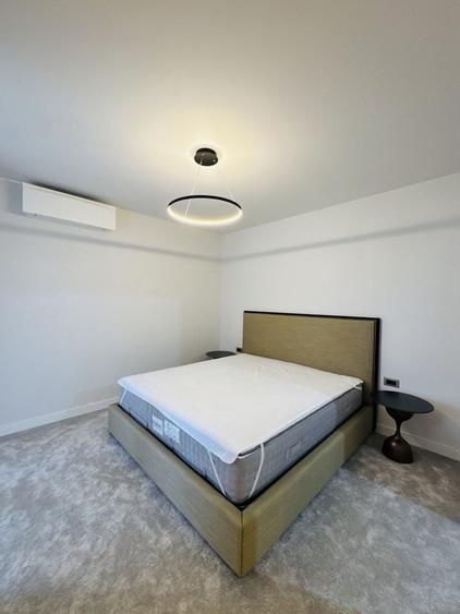 Apartament 2 camere / Arqa Jolie Village / NOU / +parcare - 8