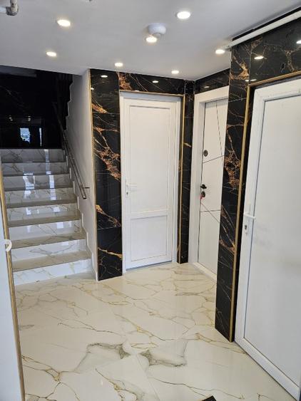 Apartament cu 2 camere decomandat în Prelungirea Ghencea