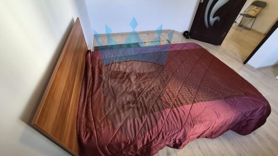 Apartament 2 Camere Drumul Taberei Bucuresti - 8