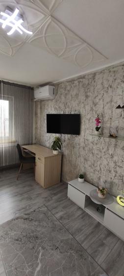 Inchiriez apartament zona Tomis 3 - 1