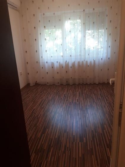 Garsonieră în Micro 40