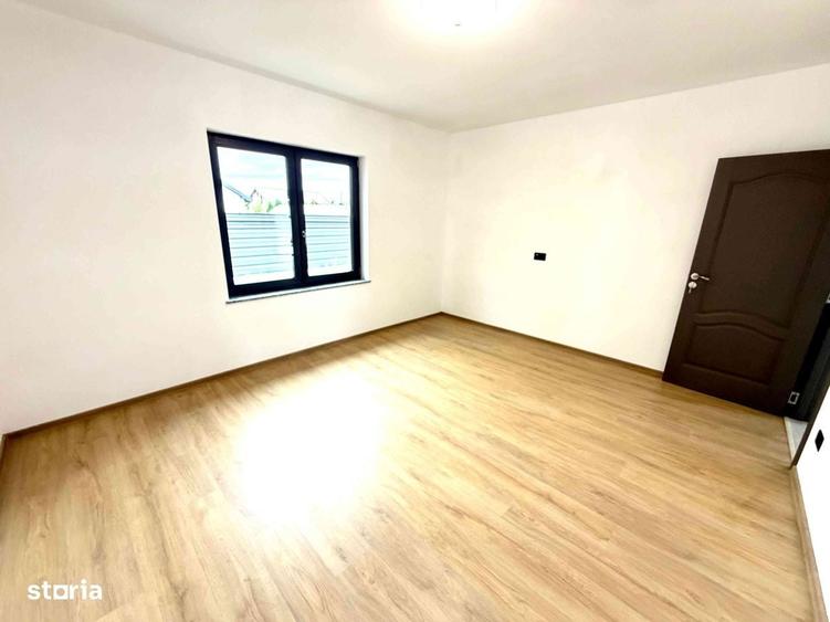 Casă cu 3 camere în Hemeiuș