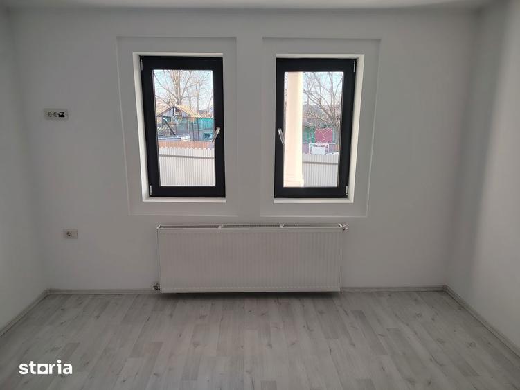 Casa rurala cu 5 camere ?i facilita?i complete - 5