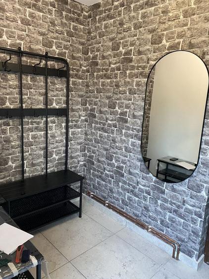 Casă cu 4 camere cu Teren 350 Mp în Bariera Vâlcii