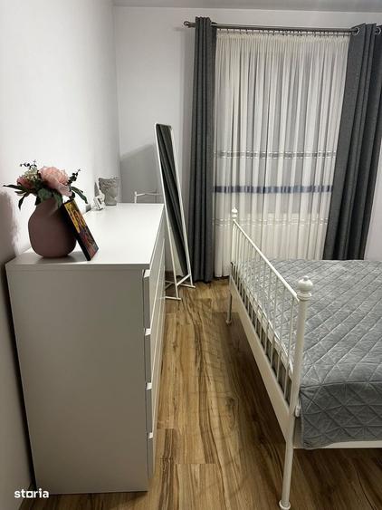 Apartament 2 camere decomandat - Weiner Palada - 3