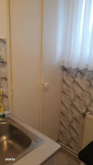 Chirie apartament 2 camere Astra - 5