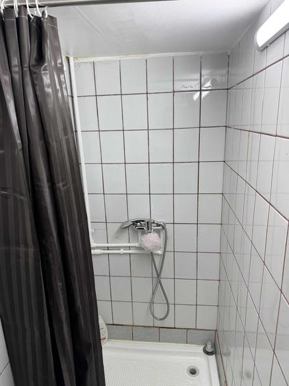 Spațiu comercial, de 200 mp, în Brâncoveanu