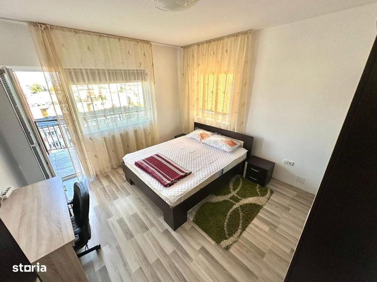 Apartament 3 camere Zorilor - 5
