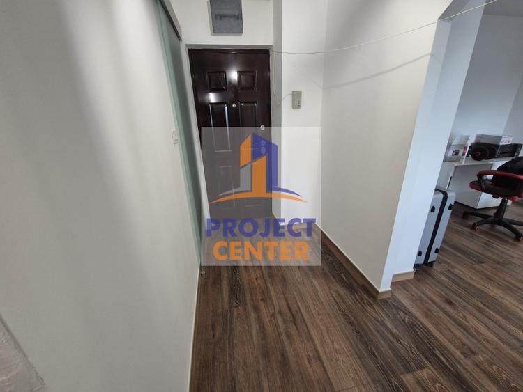 Pet friendly! 3 CAMERE Rolast, vav Leroy Merlin, renovat, etaj 2 - 11