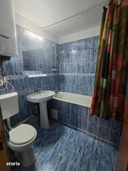Apartament 2 camere, 12 min. metrou Dristor, pet friendly - 2