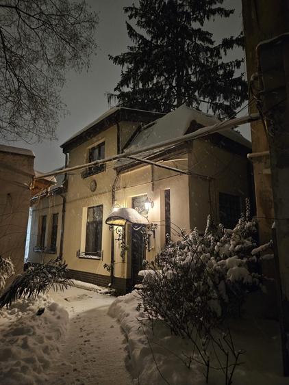 Casa individuala Gradina Icoanei ultracentrala rara pentru cuplu sau familie | Alexandru Donici | Gradina + Parcare | Proprietar | Sector 2 - 8