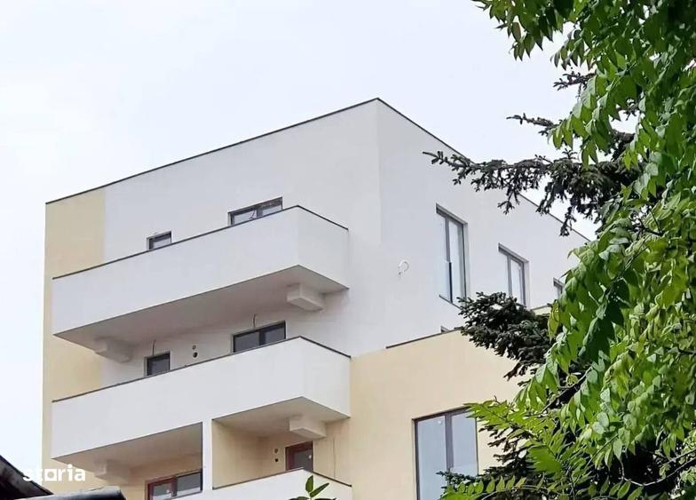 Apartament 4 camere su 84,10mp | UltraCentral | Comision 0% | Bloc Nou - 1