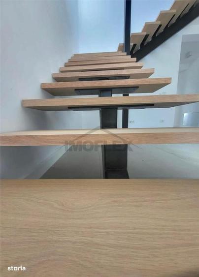 Duplex premium de vanzare in Covaci, langa Timisoara, comision 0% - 6