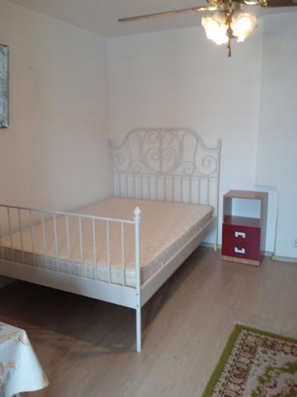 Proprietar închiriez garsonieră renovata in Dr Taberei - 4