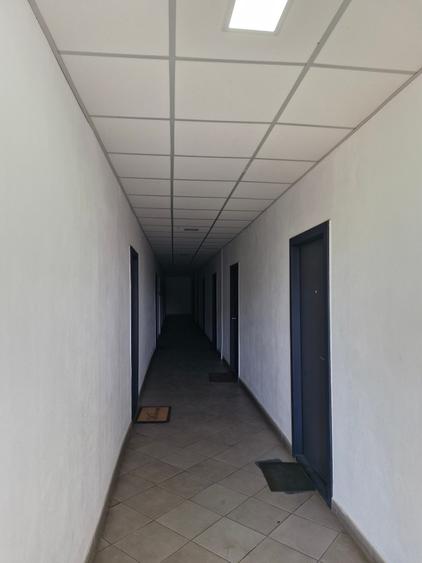Garsonieră semidecomandată în Lipovei