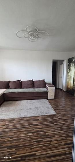Apartament 4 camere Brancoveanu-Izvorul Rece - 4