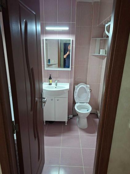 Apartament 2 camere. Fagaras - 6