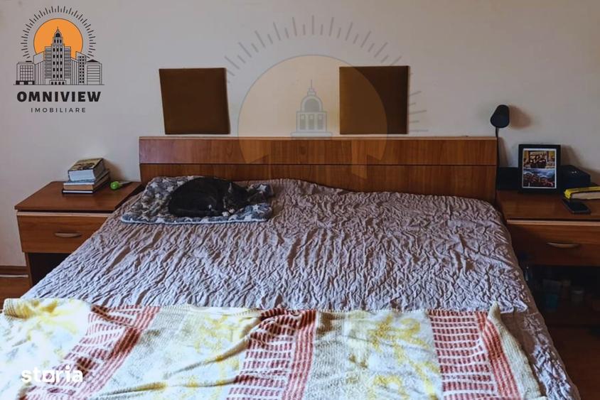 Casă cu 6 camere cu Teren 480 Mp în Hărman