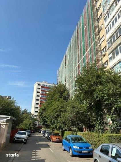 apartament 2 camere - 1