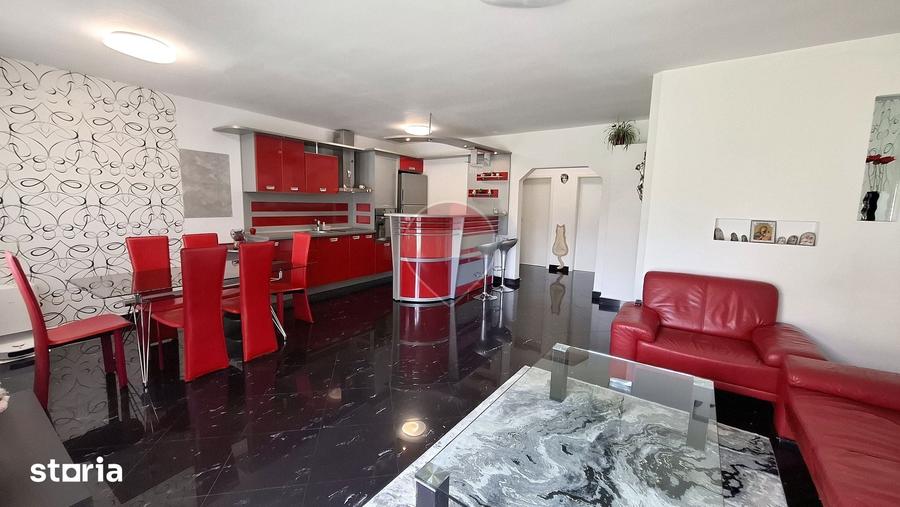 PredealCioplea|Casa 13 camere|Panorama spectaculoasa|Investitie - 12