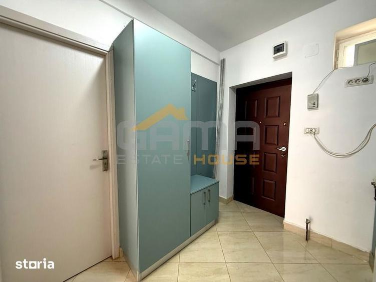Apartament 2 camere Central - 7