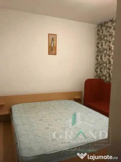 Apartament 2 camere in Grigorescu, langa Some? - Cluj-Napoca (Cluj) - 2