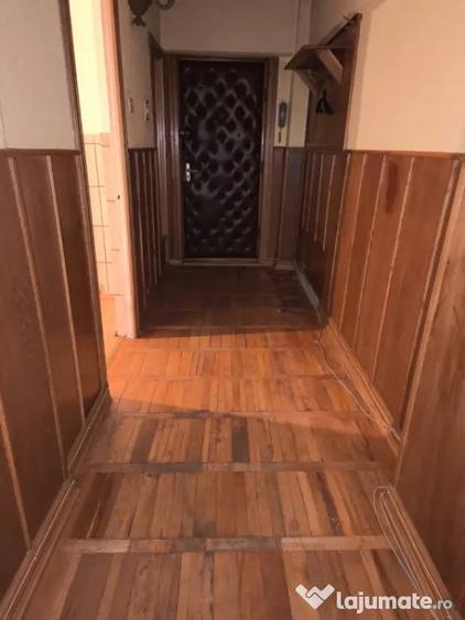 Apartament 2 camere, 50mp, zona ultracentrala, Radauti - 8