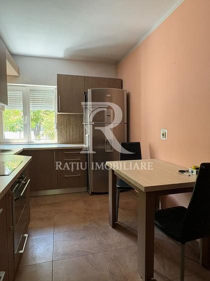 Apartament cu 2 camere | Parter | Iosia | Oradea - 8