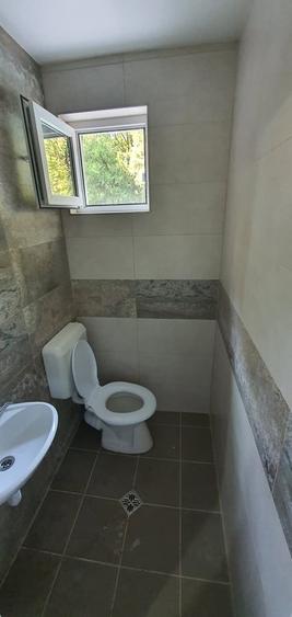 Garsonieră în Berceni