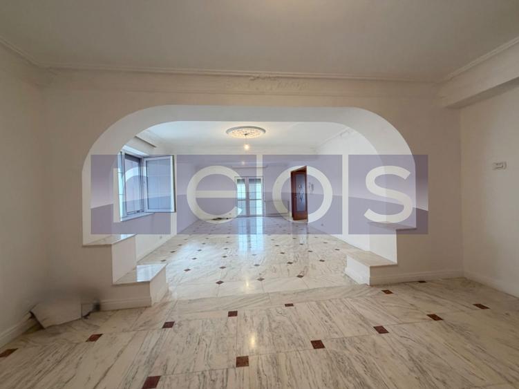 VANZARE VILA | 5 CAMERE | S+P+E+M | CURTE SUPERBA | ZONA COLENTINA - 4