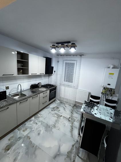 Apartament Ultracentral - 1