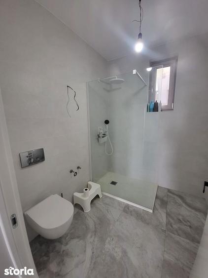 CASA ULTRA MODERNA SITUATA IN ZONA SCHIT, IN ALBA IULIA LA 395000 EURO - 9
