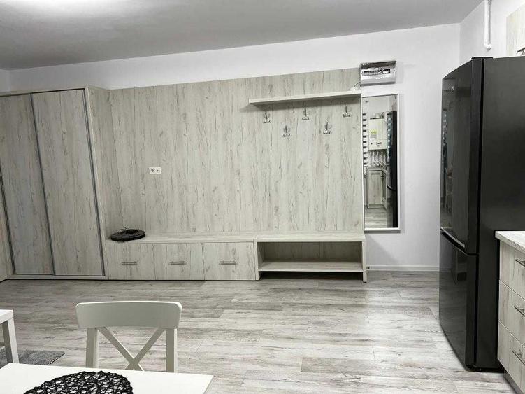 Apartament 3 camere de inchiriat/zona linistita/Titan - 6