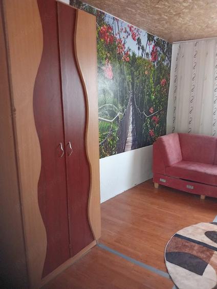 Casă cu 3 camere cu Teren 1000 Mp în Ohaba Română