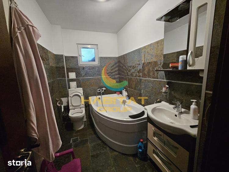 Casa de Vanzare Vitan 180 mp utili, pret negociabil - 4