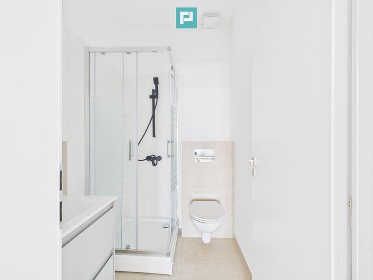 Apartament cu 3 camere decomandat în Freidorf