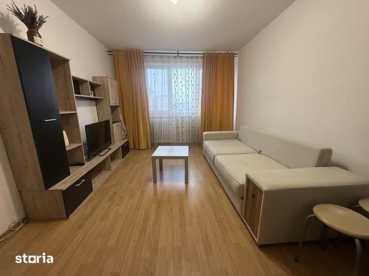Apartament 3 camere | 62 mp | Metrou Iancului | Etaj 7 | 102.000 - 1