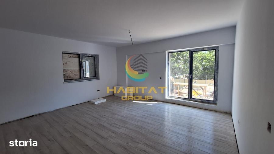 Vanzare ap 3 camere 79 mp Berceni Grand Arena - 3
